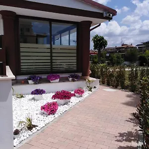 villa-ivana.it-romehotels.com/