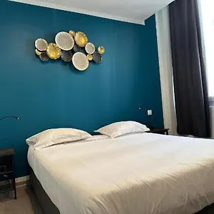 hotel-beausejour-marseille.fr-provencehotel.com/