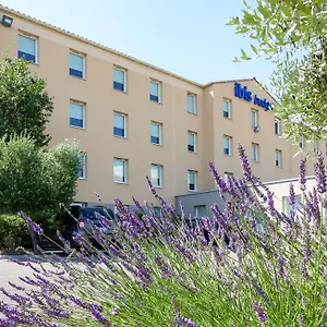 ibis-budget-marseille-la-valentine.fr-provencehotel.com/