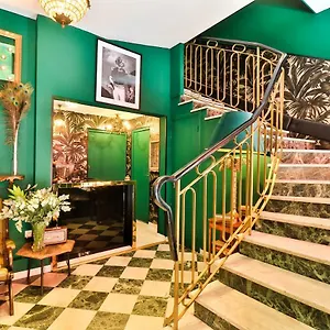hotel-le-geneve-nice.fr-provencehotel.com/
