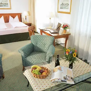 alpenhotel-gastager.com-bavaria.com/